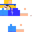 Texture for CBminer67