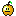 Texture for golden_apple