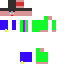 Texture for amir ali
