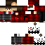 Texture for gamemod