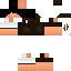 Texture for asd