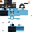 Texture for dsdsdd