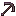 Texture for netherite_pikaxe