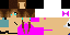 Texture for withy