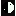 Texture for  ghhgh