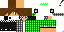 Texture for MasterJet00