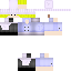 Texture for Chef Mi_D_As
