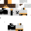 Texture for Wesley1227