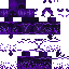 Texture for peachythevoidwalker