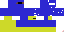 Texture for Украинец
