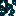 Texture for sculk glowth