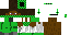Texture for JoaL 3