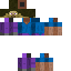 Texture for wip