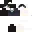 Texture for 無手錶1