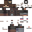 Texture for qverty56