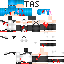 Texture for ffrd