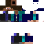 Texture for TheDark2