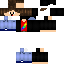 Texture for Sargento