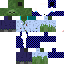 Texture for better dave
