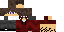 Texture for _NikBoy-
