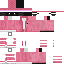 Texture for fie