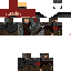Texture for legosuperminer_