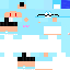 Texture for SmileCh_415 ver.3