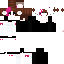 Texture for rosa3