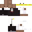 Texture for chomik