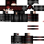 Texture for Sikode