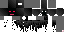 Texture for boro