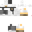 Texture for logyrave