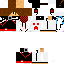Texture for dffdd