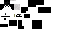Texture for Astolfo