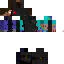 Texture for hh