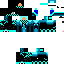 Texture for char
