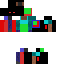 Texture for херобрин + коп
