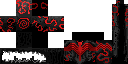 Texture for knull