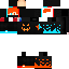 Texture for leo play