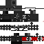 Texture for ss askeri