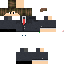 Texture for TheLN44