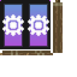 Texture for wea