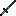 Texture for nerf