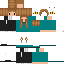 Texture for idk really2
