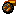 Texture for fireball