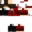 Texture for julian