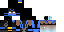 Texture for sub-zero
