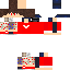 Texture for igor