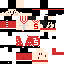 Texture for SkinNavidad