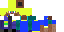 Texture for DoctorEfehan
